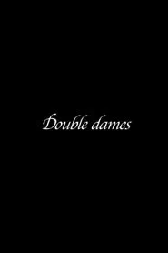 Lady Doubles movie poster