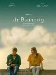 dr Bsundrig movie poster