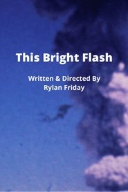 Poster do filme This Bright Flash
