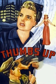 Thumbs Up movie poster