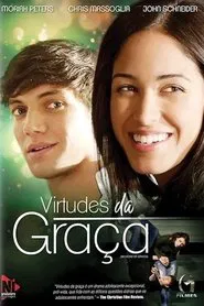 Poster do filme Virtudes da Graça