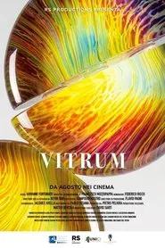 Vitrum movie poster