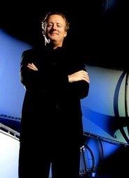 Howard Goodall's Story of Music tv show poster