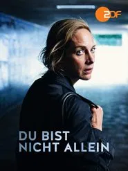Du bist nicht allein movie poster