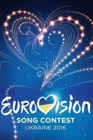 Vidbir tv show poster