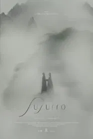 Susurro movie poster