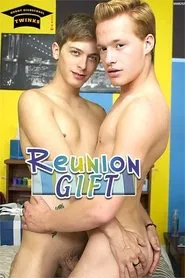 Reunion Gift movie poster