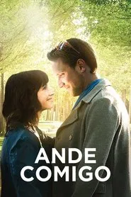 Poster do filme Ande Comigo