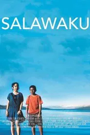 Salawaku movie poster