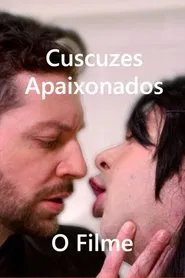 Cuscuzes Apaixonados - O Filme movie poster
