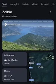 Non ci sono più i tafani movie poster