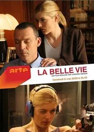 Poster do filme The Good Life