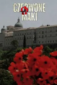 Poster do filme Red Poppies