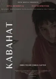 Guilt movie poster