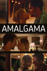 Poster do filme Amalgam