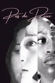 Pas de Deux movie poster