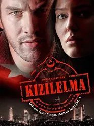 Kızılelma tv show poster