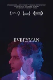Everyman movie poster