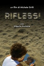 Riflessi movie poster
