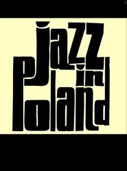 Jazz in Poland movie poster