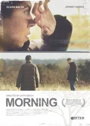 Poster do filme Morning