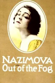 Out of the Fog movie poster