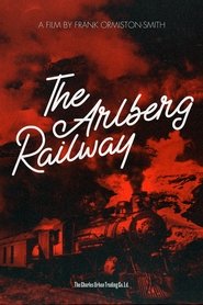 The Arlberg Railway movie poster