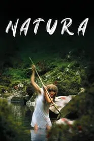 Poster do filme Natura
