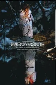 Poster do filme Ungiven