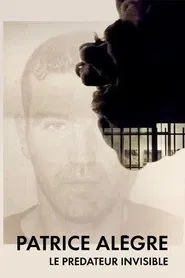 Patrice Alègre : le prédateur invisible tv show poster