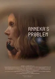Anneka's Problem movie poster
