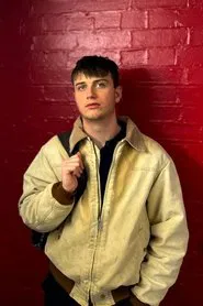 The Audition movie poster