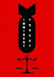 Imminent Threat movie poster