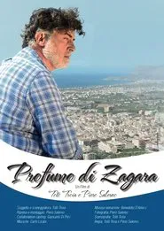 Profumo di Zagara movie poster