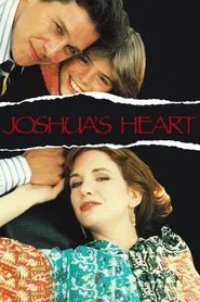 Joshua's Heart movie poster