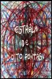 Eight Point Star movie poster