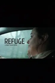 Poster do filme Refuge