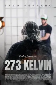 Poster do filme 273 KELVIN
