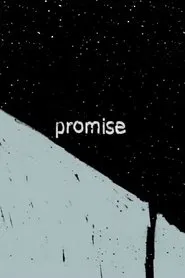 Poster do filme Promise