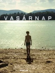 Sunday movie poster