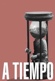 A tiempo movie poster