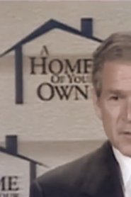 Twilight of the Goodtimes movie poster