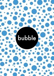 Bubble movie poster