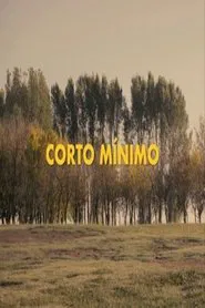 Corto Mínimo movie poster