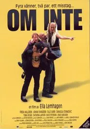 Om Inte movie poster