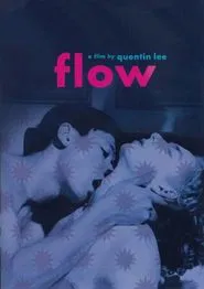 Flow movie poster