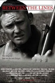 Between the Lines movie poster