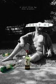 Help Me movie poster