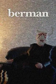 Berman movie poster