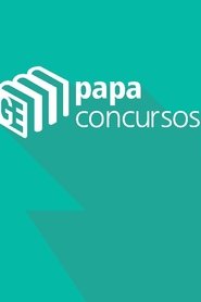 Papa Concursos - Assinatura (2023) tv show poster